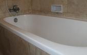 Туры в отель Melasti Beach Bungalows & Spa