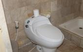 Туры в отель Melasti Beach Bungalows & Spa