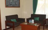 Туры в отель Melasti Beach Bungalows & Spa