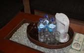 Туры в отель Melasti Beach Bungalows & Spa