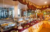 Туры в отель Melasti Beach Bungalows & Spa