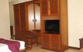 Туры в отель Melasti Beach Bungalows & Spa