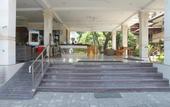 Туры в отель Melasti Beach Bungalows & Spa