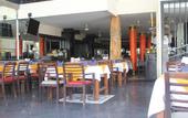 Туры в отель Melasti Beach Bungalows & Spa