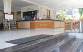 Туры в отель Melasti Beach Bungalows & Spa