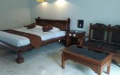 Туры в отель Melasti Beach Bungalows & Spa