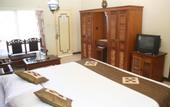 Туры в отель Melasti Beach Bungalows & Spa