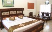 Туры в отель Melasti Beach Bungalows & Spa