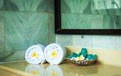 Туры в отель Melasti Beach Bungalows & Spa