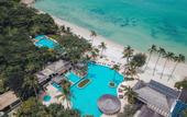 Туры в отель Melati Beach Resort & Spa