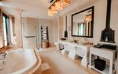 Туры в отель Melati Beach Resort & Spa