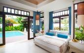 Туры в отель Melati Beach Resort & Spa