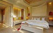 Туры в отель Melati Beach Resort & Spa