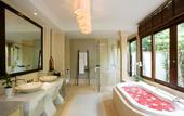 Туры в отель Melati Beach Resort & Spa