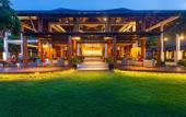 Туры в отель Melati Beach Resort & Spa