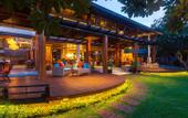 Туры в отель Melati Beach Resort & Spa