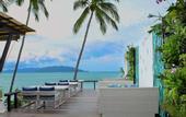 Туры в отель Melati Beach Resort & Spa