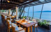 Туры в отель Melati Beach Resort & Spa