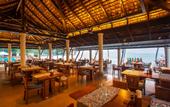 Туры в отель Melati Beach Resort & Spa
