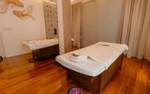Туры в отель Melati Beach Resort & Spa