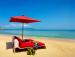 Туры в Melati Beach Resort & Spa