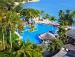 Туры в Melati Beach Resort & Spa
