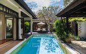 Туры в отель Melati Beach Resort & Spa