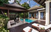 Туры в отель Melati Beach Resort & Spa