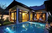 Туры в отель Melati Beach Resort & Spa