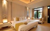Туры в отель Melati Beach Resort & Spa