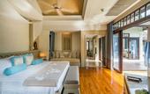 Туры в отель Melati Beach Resort & Spa