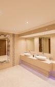 Туры в отель The Victoria Hotel & Source Spa