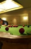 Туры в отель The Victoria Hotel & Source Spa