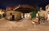 Туры в отель Melec Cave Hotel