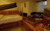 Туры в отель Melec Cave Hotel