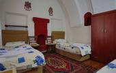Туры в отель Melec Cave Hotel