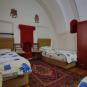 Туры в отель Melec Cave Hotel, оператор Anex Tour