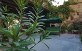 Туры в отель Melec Cave Hotel