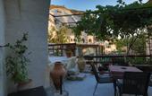 Туры в отель Melec Cave Hotel