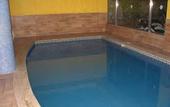 Туры в отель Aparthotel Green Garden