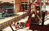 Туры в отель Aparthotel Green Garden