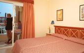 Туры в отель Aparthotel Green Garden