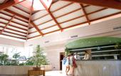 Туры в отель Aparthotel Green Garden