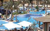 Туры в отель Aparthotel Green Garden