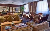 Туры в отель Melia