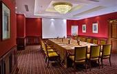 Туры в отель Melia