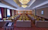 Туры в отель Melia