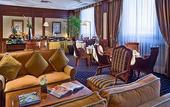 Туры в отель Melia