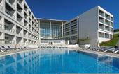 Туры в отель Aldeia dos Capuchos Hotel Golf & SPA