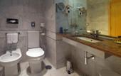 Туры в отель Aldeia dos Capuchos Hotel Golf & SPA